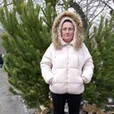  ,   , 44 ,   c 