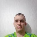  ,   Veheslav, 40 ,   ,   , c , 