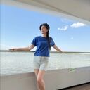  ,   , 45 ,   c 