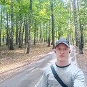 ���������� ������, ���� ������� ������, 36 ���, ������������ ��� ������, ����� � ���������