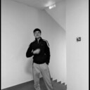 ���������� ������������, ���� ����� Zafarbek, 20 ���, ������������ ��� ������, ����� � ���������, c�������� ���������, ���������