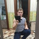  -,   , 39 ,   ,   , c 