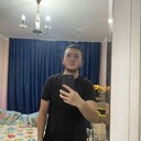  ,   , 30 ,   ,   , c , 