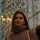  -,   , 21 ,   ,   , c 