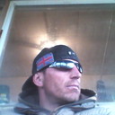  ,   Vasya, 45 ,     , c 