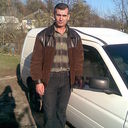  ,   ALIXEI, 52 ,     , c 