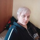  ,   , 46 ,   ,   