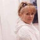 ���������� �������, ���� ������� �������, 55 ���, ������������ ��� c�������� ���������