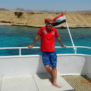 ���������� ������, ���� ������� Viktor, 50 ���, ������������ ��� ������