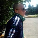  ,   Brein, 31 ,   ,   , c 