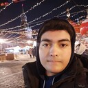 ���������� ������, ���� ����� Ved, 24 ����, ������������ ��� ������, ����� � ���������, c�������� ���������, ���������