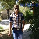 ���������� ������, ���� ������� Misho, 39 ���, ������������ ��� ������, ����� � ���������, c�������� ���������