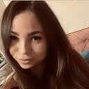 ���������� ������-��-����, ���� ������� �����, 32 ����, ������������ ��� ������, ����� � ���������