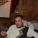  ,   , 43 ,   ,   , c , 