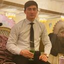 ���������� ������, ���� ������� ������, 35 ���, ������������ ��� ������, ����� � ���������, c�������� ���������, ���������