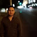 ���������� ������, ���� ������� �����, 32 ����, ������������ 