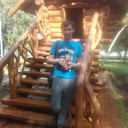  ,   , 41 ,   ,   , c , 