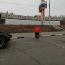  ,   ϸ, 43 ,     , c 