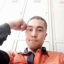 ���������� ������, ���� ������� �����, 35 ���, ������������ ��� ������, ����� � ���������