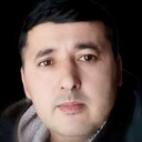 ���������� ������ ��������, ���� ������� �����, 41 ���, ������������ ��� ����� � ���������, c�������� ���������