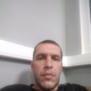 ���������� ������, ���� ������� �����, 34 ����, ������������ ��� ������, ����� � ���������, c�������� ���������