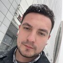 ���������� �����-���������, ���� ������� ��������, 27 ���, ������������ ��� ������, ����� � ���������, c�������� ���������