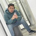  ,   , 35 ,   ,   , 