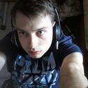  ,   , 35 ,   ,   , c 