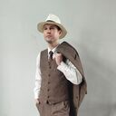  ,   , 30 ,   ,   , c 