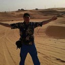 ���������� ���������, ���� ������� ���������, 40 ���, ������������ ��� ������