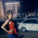  ,   , 29 ,   ,   , c 