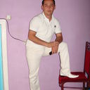 ���������� �������, ���� ������� ����, 41 ���, ������������ ��� ������, ����� � ���������, c�������� ���������, ���������