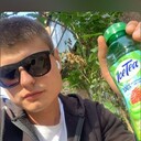  ,   Kolya, 22 ,   ,   