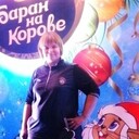  -,   Olesia, 37 ,     , c , 