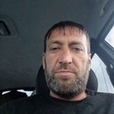  ,   , 43 ,   ,   