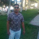 ,   Valyadin87, 37 ,   