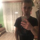 ���������� ������, ���� ����� ����, 24 ����, ������������ ��� ������, ����� � ���������, ���������