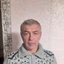  ,   , 57 ,   ,   