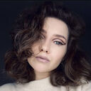 ���������� ������, ���� ������� ����, 30 ���, ������������ ��� ������, ����� � ���������, c�������� ���������