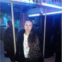 ���������� ���������, ���� ������� �������, 38 ���, ������������ 