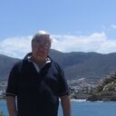 ���������� ������-��-����, ���� ������� ��������, 71 ���, ������������ ��� ������, ����� � ���������, c�������� ���������, ���������