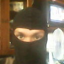 ���������� ��������, ���� ������� ����, 33 ����, ������������ ��� ������, ����� � ���������, c�������� ���������