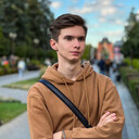 ���������� ���������, ���� ����� ����, 21 ���, ������������ ��� ������, ����� � ���������, c�������� ���������, ���������