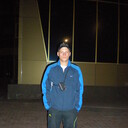 ���������� �������, ���� ������� �����, 40 ���, ������������ ��� ������, ����� � ���������