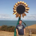 ���������� �����-���������, ���� ������� �������, 44 ����, ������������ ��� ������, ����� � ���������, c�������� ���������