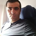 ���������� �������, ���� ������� ������, 45 ���, ������������ 