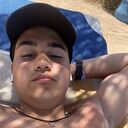 ���������� �������, ���� ����� �����, 20 ���, ������������ ��� ������, ����� � ���������