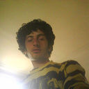  ,   Temuri, 34 ,   ,   , c 