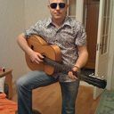 ���������� ������, ���� ������� ����, 39 ���, ������������ 