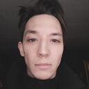 ���������� �����������, ���� ������� Adersan, 27 ���, ������������ ��� ������, ����� � ���������, ���������